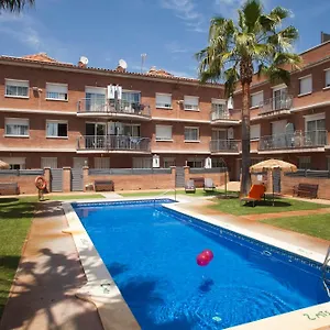 velor-apartamentos-turisticos.topbarcelonahotels.com/