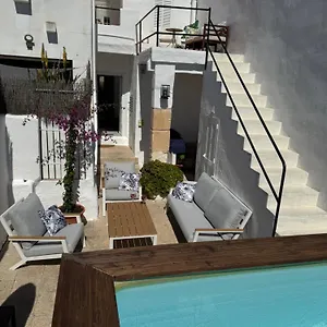 es-campet.allmallorcahotels.com/